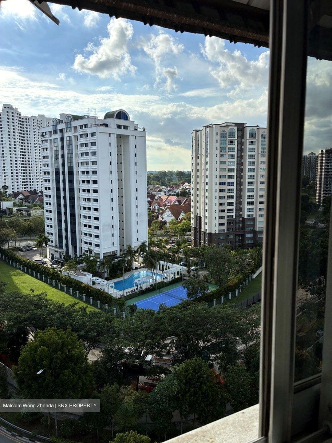 Blk 441 Sin Ming Avenue (Bishan), HDB 5 Rooms #638214961
